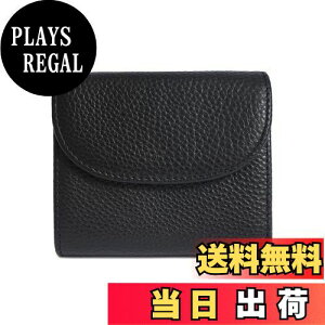 yz[imeetu] z ܂z fB[X Y y {v ^ ~jz sz RpNg J[hP[X K [ @\ Vv JWA _炩 yiub