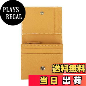 yz[imeetu] z ܂z fB[X {v RFID XL~Oh~ L^t@Xi[ ~jz sz RpNg J[hP[X K L[P[X [ @\ JWAiT