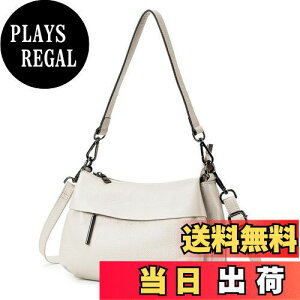 yz[MFFOR] V_[obO {v fB[X 2way ΂ߊ|obO nhobO ΂߂   t@Xi[|Pbgt y   e _炩 Vv J