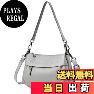 yz[MFFOR] V_[obO {v fB[X 2way ΂ߊ|obO nhobO ΂߂   t@Xi[|Pbgt y   e _炩 Vv J