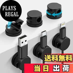 yzLasocy P[uz_[ }Olbg 360°] P[uNbv P[u Œ ͔S P[utbN  fXN ԓ z  X[Y R[h~ USB [dP[u d