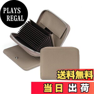 yz[imeetu] z ܂z Y fB[X {v e RFID XL~Oh~ ~jz RpNg ΂ J[hP[X K L[P[X [ @\iO[j