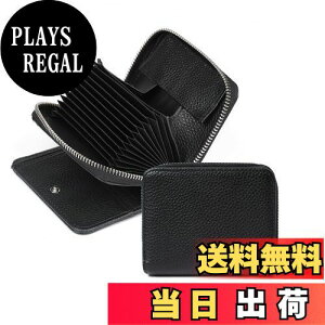 yz[imeetu] z ܂z Y fB[X {v e RFID XL~Oh~ ~jz RpNg ΂ J[hP[X K L[P[X [ @\iubNj