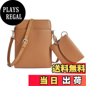 yz[imeetu] X}z|[` X}zV_[ ΂߂ {v ^ O\ȏKt X}z|VFbg X}z obO fB[X y X Vv JWA 