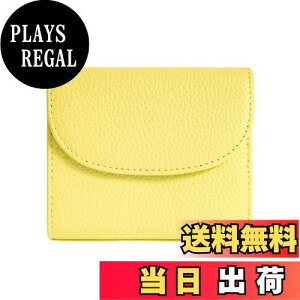 yz[imeetu] z ܂z fB[X Y y {v ^ ~jz sz RpNg J[hP[X K [ @\ Vv JWA _炩 yiCG