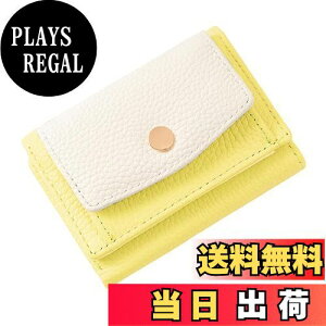 yz[imeetu] ~jz O܂z fB[X {v  z XL~Oh~ Kt ݂z v y RpNg RFIDi}JCG[× zCgj