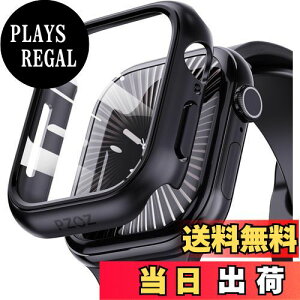 yzPZOZ 2Zbg Apple Watch 10 P[X 46mm AbvEHb` Jo[ PCf ϏՌ AbvEHb`10 Jo[ Apple Watch10 P[X wh~ PETtB Apple Watch Series 10 46mm P[X 