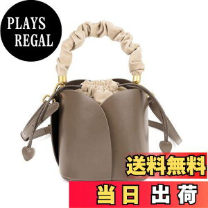 yz[imeetu] V_[obO {v fB[X 2way ВobO Ԏdl RpNg y   lt~jobO В^ JWA  ΂ߊ| | 莝 lC t