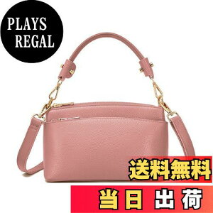 yz[imeetu] V_[obO {v fB[X 3way 3[ nhobO ΂߂     y   e _炩 Vv JWA 莝