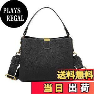 yz[imeetu] V_[obO {v fB[X 3way 3[ nhobO ΂߂     lt y   e _炩 lC ʋ΁iu