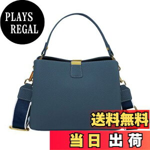 yz[imeetu] V_[obO {v fB[X 3way 3[ nhobO ΂߂     lt y   e _炩 lC ʋ΁il[