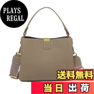 yz[imeetu] V_[obO {v fB[X 3way 3[ nhobO ΂߂     lt y   e _炩 lC ʋ΁iO