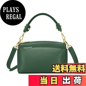 yz[imeetu] V_[obO {v fB[X 3way 3[ nhobO ΂߂     y   e _炩 Vv JWA 莝