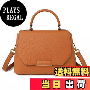 yz[imeetu] V_[obO {v fB[X 3way 3[ nhobO ΂߂     lt y   e _炩 Vv 莝