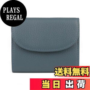 yz[imeetu] z ܂z fB[X Y y {v ^ ~jz sz RpNg J[hP[X K [ @\ Vv JWA _炩 yi_bN