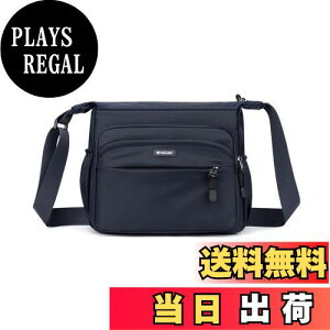 yz[Osteenii] V_[obO Y  y ΂߂ iC obO B5  11|Pbg |obO s ʋ (u[)