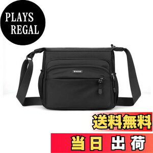 yz[Osteenii] V_[obO Y  y ΂߂ iC obO B5  11|Pbg |obO s ʋ (ubN)