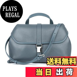 yz[imeetu] V_[obO {v _炩 fB[X 3way nhobO ΂߂     y  e Vv JWA 莝 lC ʋ΁iX