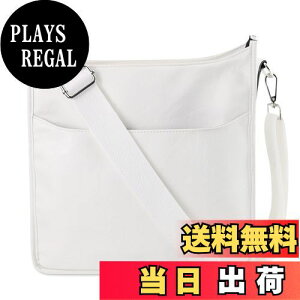 yz[K I T A T U] V_[obO fB[X ΂߂ g[gobO e y |obN fB[XobN ΂ ȂȂߊ| A4 Y 2way [|Pbgt h ʋ ʊw 