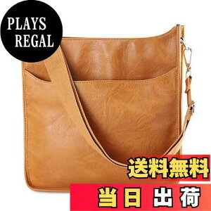 yz[K I T A T U] V_[obO fB[X ΂߂ g[gobO e y |obN fB[XobN ΂ ȂȂߊ| A4 Y 2way [|Pbgt h ʋ ʊw 