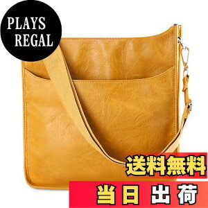 yz[K I T A T U] V_[obO fB[X ΂߂ g[gobO e y |obN fB[XobN ΂ ȂȂߊ| A4 Y 2way [|Pbgt h ʋ ʊw 