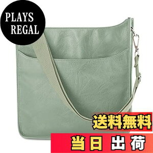 yz[K I T A T U] V_[obO fB[X ΂߂ g[gobO e y |obN fB[XobN ΂ ȂȂߊ| A4 Y 2way [|Pbgt h ʋ ʊw 