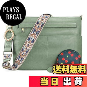 yz[K I T A T U]  V_[obO fB[X ΂߂ ΂߂obO |obO g[gobO fB[XobN obO e y ʋ s 킢 ʋ ʊw rW