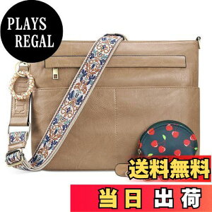 yz[K I T A T U]  V_[obO fB[X ΂߂ ΂߂obO |obO g[gobO fB[XobN obO e y ʋ s 킢 rWlX lC 