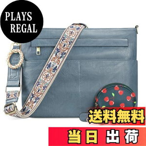 yz[K I T A T U]  V_[obO fB[X ΂߂ ΂߂obO |obO g[gobO fB[XobN obO e y ʋ s 킢 ʋ ʊw rW