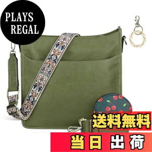 yz[K I T A T U] V_[obO fB[X ΂߂ g[gobO e y |obN fB[XobN ΂ ȂȂߊ| A4 Y 2way [|Pbgt h ʋ ʊw 