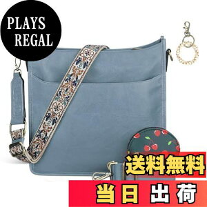 yz[K I T A T U] V_[obO fB[X ΂߂ g[gobO e y |obN fB[XobN ΂ ȂȂߊ| A4 Y 2way [|Pbgt h ʋ ʊw 