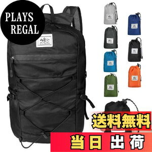 yz[Vulmoon] ܂ AEghA ܂肽 bN 15L h y 163g s [ܕt jp