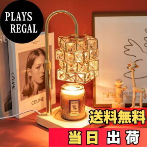 yzGaUmiME LhEH[}[ hEH[}[v   dt A}Lh A}v A}EH[}[ A}fBt[U[ A}o[i[ e[