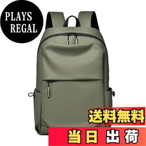 yz[OFAMOUS] bN Y rWlXbN 15.6C` PCbN bNTbN e  A4[ ʋ obNpbN y ^ Z ʊw o siO[j