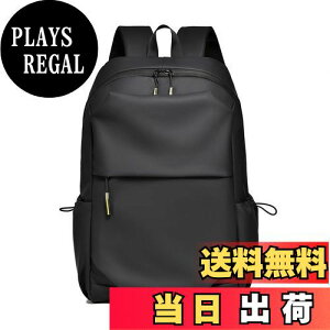 yz[OFAMOUS] bN Y rWlXbN 15.6C` PCbN bNTbN e  A4[ ʋ obNpbN y ^ Z ʊw o siubNj