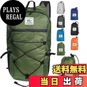 yz[Vulmoon] ܂ AEghA ܂肽 bN 15L h y 163g s [ܕt jp (O[)