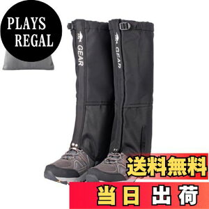 yzUNIQOCK QC^[ uʋCE100hv oR Xpbc OQC^[ ϋv bOJo[ y gbLO AEghA oCN jp [ܕt D 悯 JራV