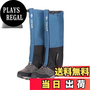 yzUNIQOCK QC^[ uʋCE100hv oR Xpbc OQC^[ ϋv bOJo[ y gbLO AEghA oCN jp [ܕt D 悯 JራV