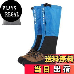 yzUNIQOCK oRpQC^[ h ʋC OQC^[ Xpbc bOJo[ y RpNg  D 悯  ϋv ϖՐ ʋC AEghA R Y [f