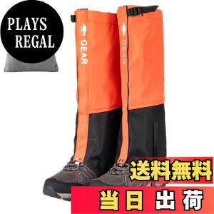 yzUNIQOCK QC^[ uʋCE100hv oR Xpbc OQC^[ ϋv bOJo[ y gbLO AEghA oCN jp [ܕt D 悯 JራV