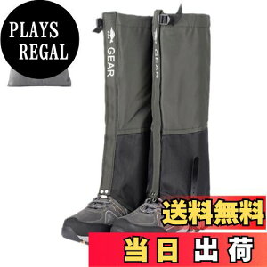 yzUNIQOCK QC^[ uʋCE100hv oR Xpbc OQC^[ ϋv bOJo[ y gbLO AEghA oCN jp [ܕt D 悯 JራV