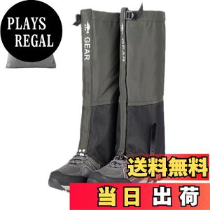 yzUNIQOCK QC^[ uʋCE100hv oR Xpbc OQC^[ ϋv bOJo[ y gbLO AEghA oCN jp [ܕt D 悯 JራV