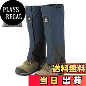 yzUNIQOCK oRpQC^[ h ʋC OQC^[ Xpbc bOJo[ y RpNg  D 悯  ϋv ϖՐ ʋC AEghA R Y [f