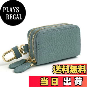 yz[imeetu] L[P[X X}[gL[P[X {v Jrit L[Ot 2[ RpNg Y fB[Xiu[j