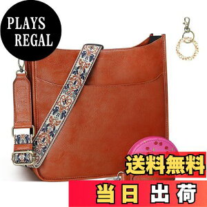 yz[K I T A T U] V_[obO fB[XobO fB[X ΂߂ V_[ g[gobO ΂ߊ|obO nhobO | Jo  e _炩 Vv 