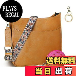 yz[K I T A T U] V_[obO fB[XobO fB[X ΂߂ V_[ g[gobO ΂ߊ|obO nhobO | Jo  e _炩 Vv 