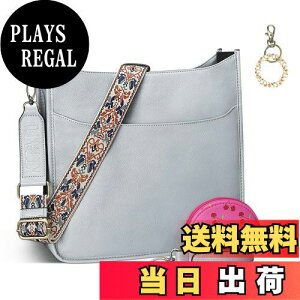 yz[K I T A T U] V_[obO fB[XobO fB[X ΂߂ V_[ g[gobO ΂ߊ|obO nhobO | Jo  e _炩 Vv 