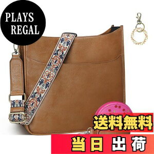 yz[K I T A T U] V_[obO fB[XobO fB[X ΂߂ V_[ g[gobO ΂ߊ|obO nhobO | Jo  e _炩 Vv 