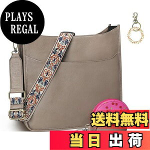 yz[K I T A T U] V_[obO fB[XobO fB[X ΂߂ V_[ g[gobO ΂ߊ|obO nhobO | Jo  e _炩 Vv 