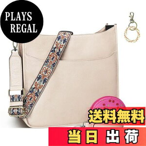 yz[K I T A T U] V_[obO fB[XobO fB[X ΂߂ V_[ g[gobO ΂ߊ|obO nhobO | Jo  e _炩 Vv 